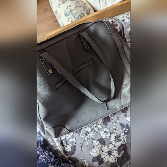 Bag - Picture 5 of 5